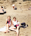 David_and_Susan_Walker_3-Colorized-Enhanced.jpg