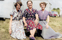 Ethel_Dorothy_-_Pat_-_Janet_Adams_1-Colorized-Enhanced.jpg