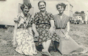 Ethel_Dorothy_-_Pat_-_Janet_Adams_1-Enhanced.jpg