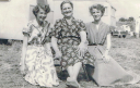 Ethel_Dorothy_-_Pat_-_Janet_Adams_1.jpg