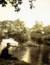 Fishing_1-Color-Restored-Enhanced.jpg