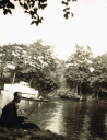 Fishing_1-Enhanced.jpg