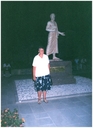 Filename=Pat_Walker_On_Holiday_With_Mom_01.Jpg
Filesize=67KiB
Dimensions=465x640
Date added=Jul 12, 2021 Pat_Walker_On_Holiday_With_Mom_01.Jpg