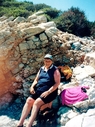 Pat_Walker_On_Holiday_With_Mom_10.Jpg