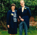 Filename=Pat_and_David_Walker_-_Wedding1.jpg
Filesize=657KiB
Dimensions=1494x1441
Date added=Aug 24, 2024 Pat_and_David_Walker_-_Wedding1.jpg
