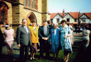 Filename=Pats_Photos_176-Color-Restored-Enhanced~0.jpg
Filesize=2163KiB
Dimensions=3434x2366
Date added=Aug 24, 2024 Pats_Photos_176-Color-Restored-Enhanced~0.jpg