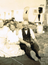 Filename=Pats_Photos_19.jpg
Filesize=248KiB
Dimensions=920x1236
Date added=Aug 24, 2024 Pats_Photos_19.jpg