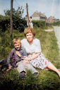 Pats_Photos_5-Colorized-Enhanced~0.jpg