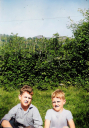 Pats_Photos_6-Colorized-Enhanced~0.jpg