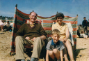 Filename=Thomas_Leslie_-_Violet_Adams_and_David_Walker-Enhanced.jpg
Filesize=716KiB
Dimensions=1863x1269
Date added=Aug 24, 2024 Thomas_Leslie_-_Violet_Adams_and_David_Walker-Enhanced.jpg