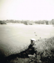 Thomas_Leslie_Adams_Fishing_2.jpg