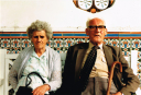 Filename=Thomas_Leslie_and_Violet_Adams_2122-Enhanced~0.jpg
Filesize=2148KiB
Dimensions=3503x2385
Date added=Aug 24, 2024 Thomas_Leslie_and_Violet_Adams_2122-Enhanced~0.jpg