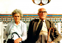 Thomas_Leslie_and_Violet_Adams_2122.jpg