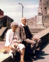 Filename=Thomas_Leslie_and_Violet_Adams_22-Color-Restored-Enhanced~0.jpg
Filesize=1181KiB
Dimensions=2073x2588
Date added=Aug 24, 2024 Thomas_Leslie_and_Violet_Adams_22-Color-Restored-Enhanced~0.jpg