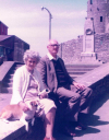 Thomas_Leslie_and_Violet_Adams_22.jpg