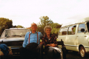 Thomas_Leslie_and_Violet_Adams_222.jpg
