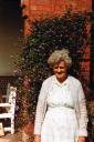 Filename=Violet_Adams_2-Enhanced~0.jpg
Filesize=2332KiB
Dimensions=2363x3519
Date added=Aug 24, 2024 Violet_Adams_2-Enhanced~0.jpg