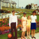 Violet_Pat_David_and_Susan-Enhanced.jpg