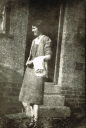 Filename=violet_adams_3-Enhanced~1.jpg
Filesize=579KiB
Dimensions=1356x2000
Date added=Aug 24, 2024 violet_adams_3-Enhanced~1.jpg