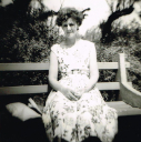 Filename=violet_adams_4-Enhanced~0.jpg
Filesize=913KiB
Dimensions=1872x1886
Date added=Aug 24, 2024 violet_adams_4-Enhanced~0.jpg
