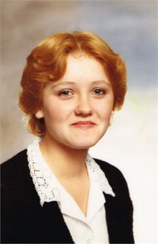 Lynne J Harbutt
