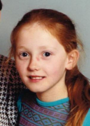 Lynne J Harbutt 10442
