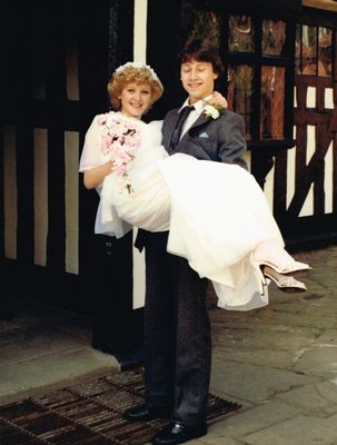 Lynne And Neils Wedding 003
