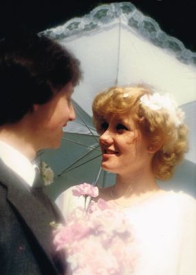 Lynne And Neils Wedding 004
