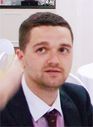 Adrian_Johnstone.jpg