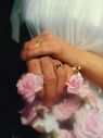 Lynne_And_Neils_Wedding_002.Jpg