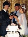 Filename=Lynne_And_Neils_Wedding_005.Jpg
Filesize=1849KiB
Dimensions=1541x2047
Date added=Jul 11, 2021 Lynne_And_Neils_Wedding_005.Jpg