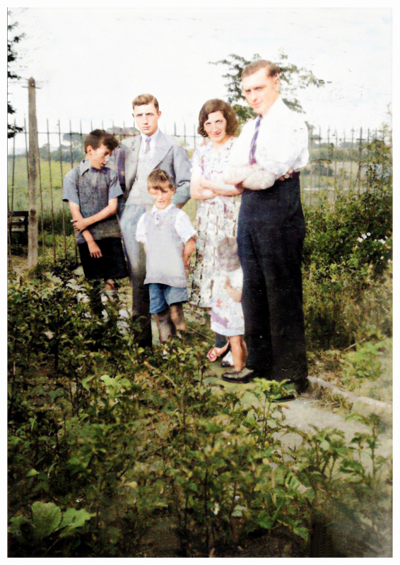 Albert Poole Maybe-Colorized
