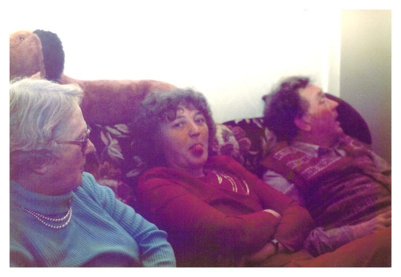 Margaret_Rose_-_James_Stanley_and_Edith_Adams
