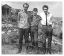 Alan_-_Roy_and_Gary_Bedford.jpg