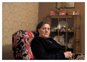 Filename=Aunty_Doreen_-_At_Home.jpg
Filesize=2573KiB
Dimensions=2048x1446
Date added=Aug 10, 2022 Aunty_Doreen_-_At_Home.jpg
