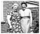 Filename=Aunty_Doreen_Poole_-_7.jpg
Filesize=1816KiB
Dimensions=2047x1781
Date added=Aug 10, 2022 Aunty_Doreen_Poole_-_7.jpg