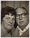 Filename=Aunty_Doreen_and_Uncle_Cliff_Poole_-_12~0.jpg
Filesize=2223KiB
Dimensions=1637x2048
Date added=Aug 11, 2022 Aunty_Doreen_and_Uncle_Cliff_Poole_-_12~0.jpg