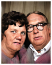 Filename=Aunty_Doreen_and_Uncle_Cliff_Poole_-_2-Tinted~0.jpg
Filesize=3180KiB
Dimensions=1637x2048
Date added=Aug 11, 2022 Aunty_Doreen_and_Uncle_Cliff_Poole_-_2-Tinted~0.jpg
