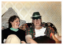Filename=Aunty_Doreen_and_Uncle_Clifford_Poole_-_7.jpg
Filesize=2951KiB
Dimensions=2047x1457
Date added=Aug 10, 2022 Aunty_Doreen_and_Uncle_Clifford_Poole_-_7.jpg