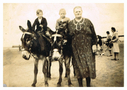 Filename=Blackpool_14_07_1944.jpg
Filesize=2337KiB
Dimensions=2048x1451
Date added=Aug 10, 2022 Blackpool_14_07_1944.jpg
