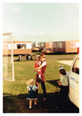 Filename=Dave_Harbutt.jpg
Filesize=3081KiB
Dimensions=1443x2048
Date added=Aug 10, 2022 Dave_Harbutt.jpg