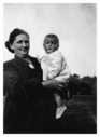 Ethel_Dorothy_Adams_and_Baby.jpg