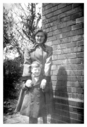 Hazel_Johnson_and_Michael_Poole.jpg