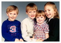 Joanne_-_Ian_-_Natalie_and_Nathan_Poole_-_1.jpg