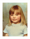 Filename=Joanne_Poole_-_1.jpg
Filesize=2777KiB
Dimensions=1605x2048
Date added=Aug 10, 2022 Joanne_Poole_-_1.jpg