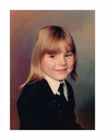 Filename=Joanne_Poole_-_2.jpg
Filesize=2546KiB
Dimensions=1538x2047
Date added=Aug 10, 2022 Joanne_Poole_-_2.jpg