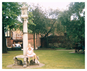 Joanne_and_Natalie_Poole_-_1.jpg