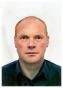 Filename=Kevin_Poole-Tinted.jpg
Filesize=1980KiB
Dimensions=1479x2048
Date added=Aug 11, 2022 Kevin_Poole-Tinted.jpg