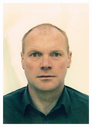 Filename=Kevin_Poole.jpg
Filesize=2356KiB
Dimensions=1484x2048
Date added=Aug 10, 2022 Kevin_Poole.jpg