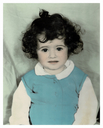 Lilly-Pic_10.jpg